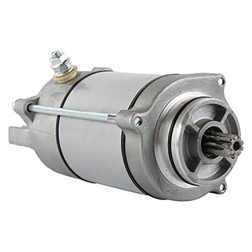 Starter Motor 410-54190