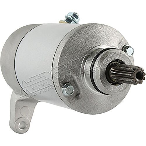 Starter Motor 410-54195