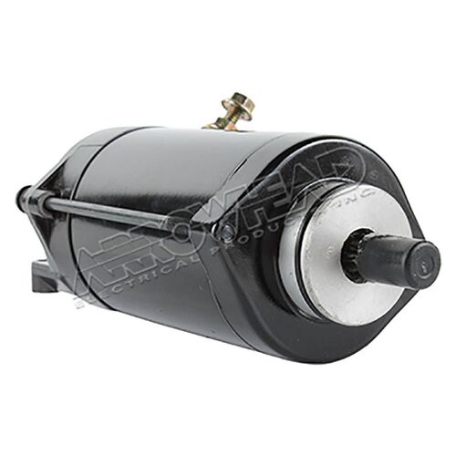 Starter Motor 410-54204