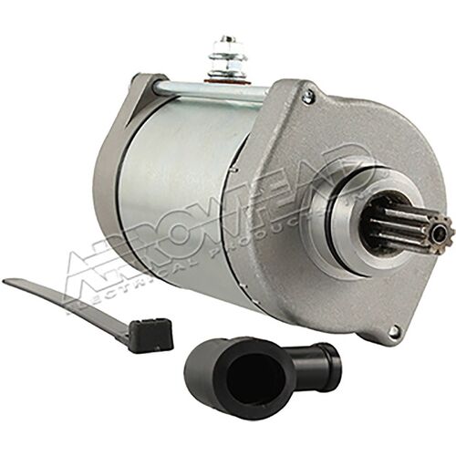 Starter Motor 410-54205