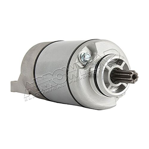 Starter Motor 410-54209