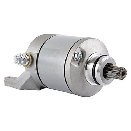 Starter Motor 410-54212