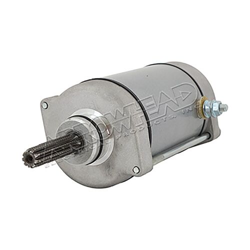 Starter Motor 410-54218