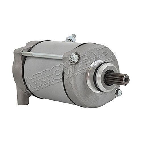 Starter Motor 410-54220