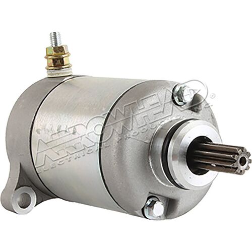 Starter Motor 410-54231