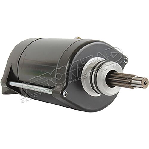 Starter Motor 410-54235