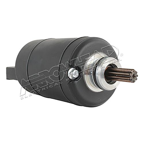 Starter Motor 410-54237