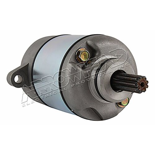 Starter Motor 410-54243