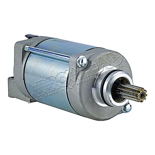 Starter Motor 410-54257