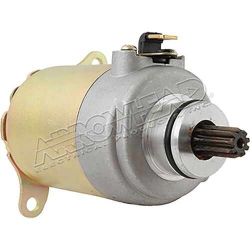 Starter Motor 410-58003