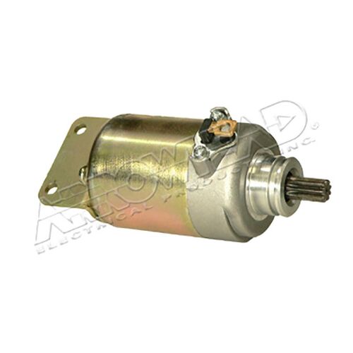 Starter Motor 410-58014