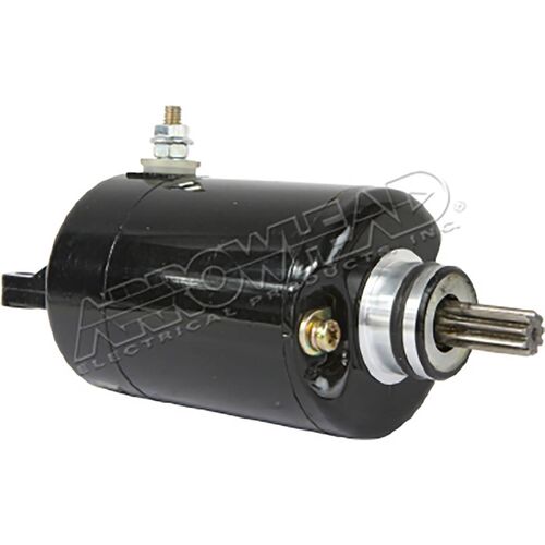 Starter Motor 410-58026