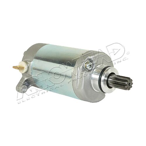 Starter Motor 410-58028