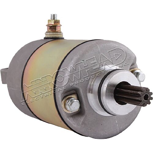 Starter Motor 410-58029