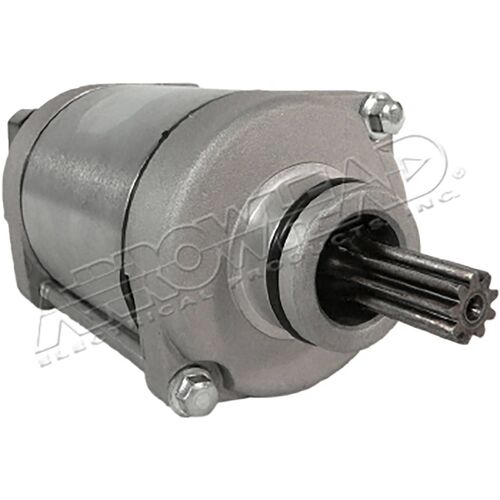 Starter Motor 410-58037
