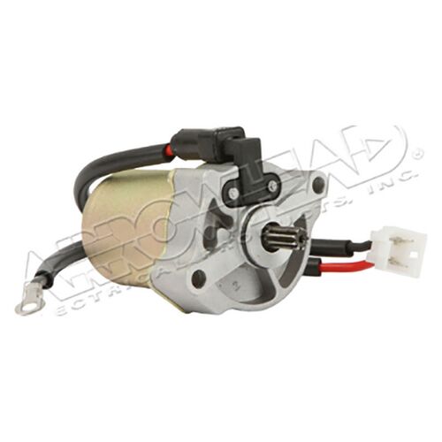 Starter Motor 410-58043