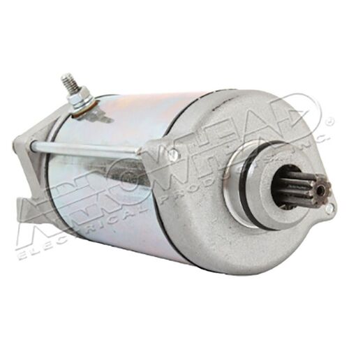 Starter Motor 410-58048