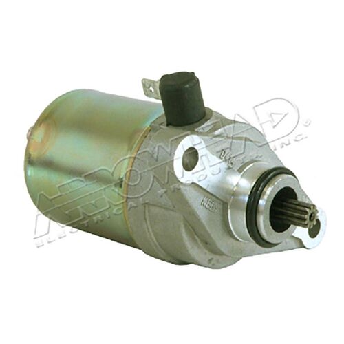Starter Motor 410-58057