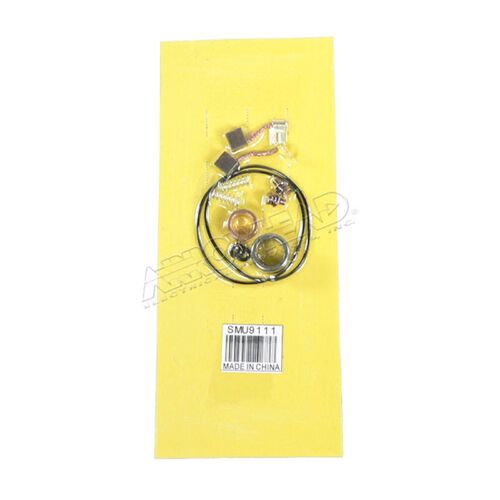 Starter Motor Brush Kit 414-54007