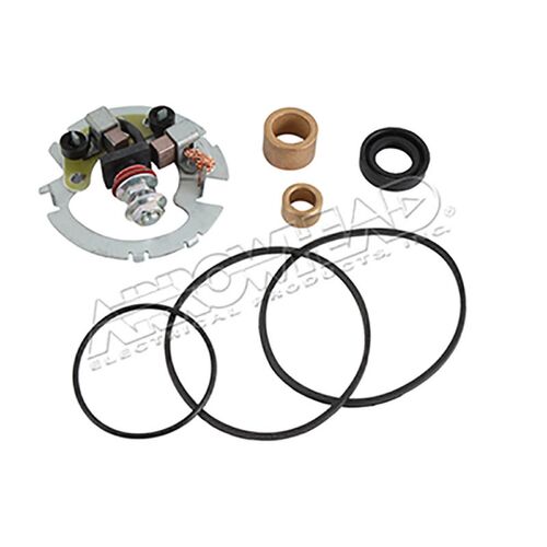 Starter Motor Brush Kit 414-54023