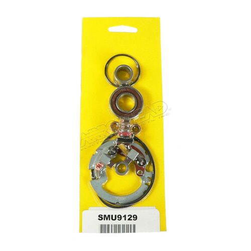 Starter Motor Brush Kit 414-54041