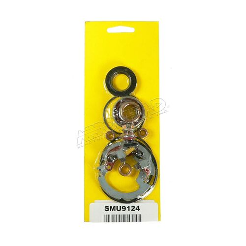 Starter Motor Brush Kit 414-54048