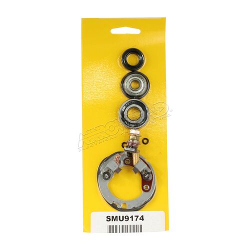 Starter Motor Brush Kit 414-54073