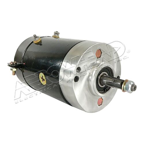 Generator 420-22000