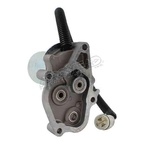 Powershift Control Motor 430-58005