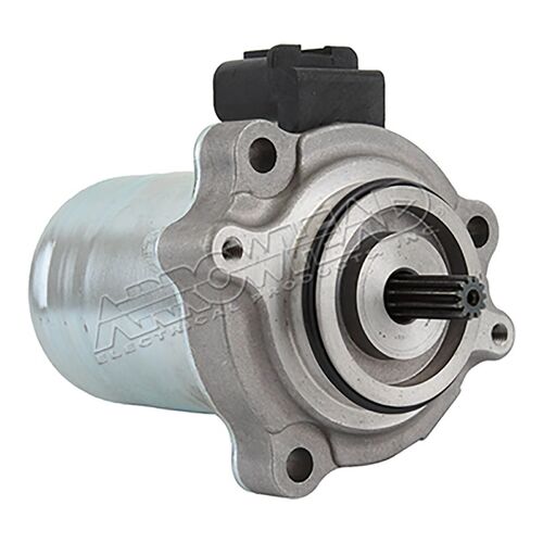 Powershift Control Motor 430-58007