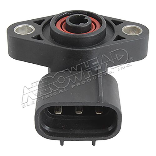Angle Sensor 500-58005