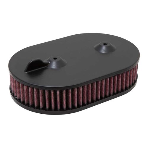 K&N AIR FILTER KAC-1009