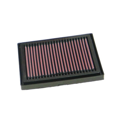 K&N High Flow Air Filter for Aprilia RSV1000R 2004 2005 2006 2007 2008 2009