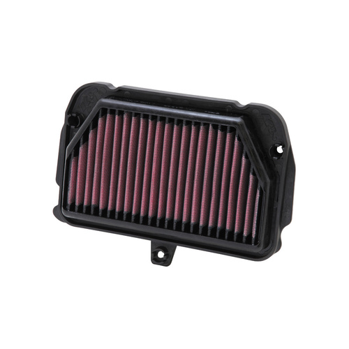 K&N High Flow Air Filter for Aprilia 1000 TUONO V4R 2011 2012 2013 2014