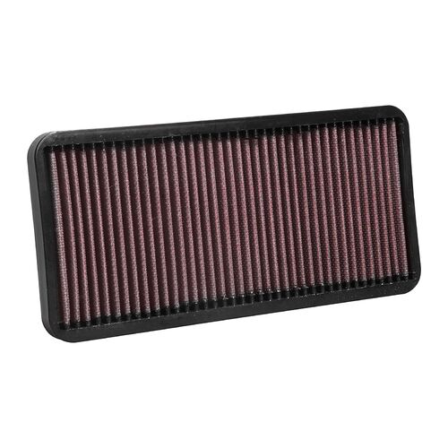 K&N AIR FILTER KAL-1015
