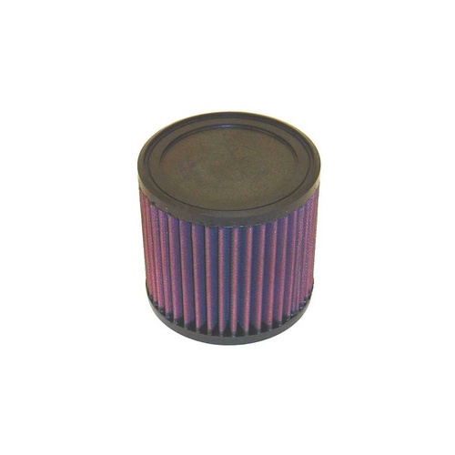 K&N Air Filter KAL-1098