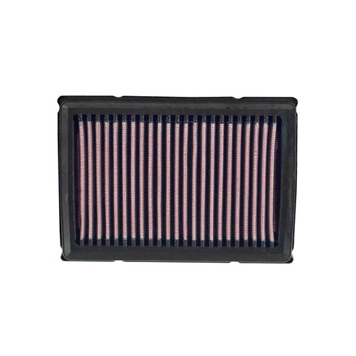 K&N High Flow Air Filter 