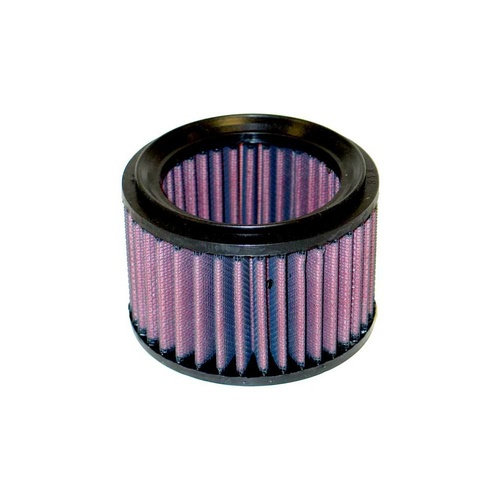 K&N High Flow Air Filter 