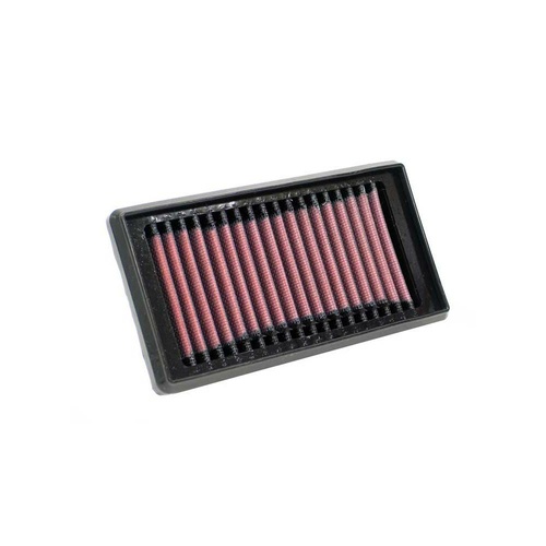 K&N High Flow Air Filter 