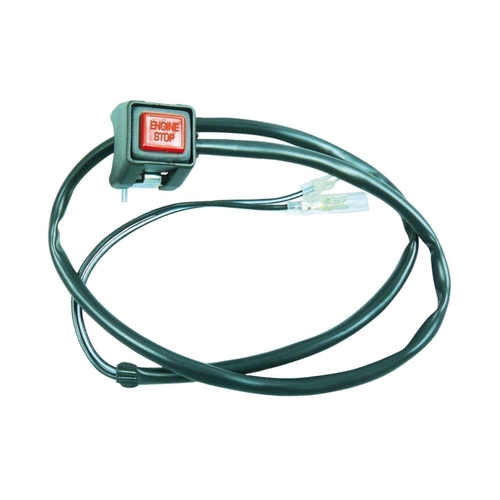 Engine Kill Switch For Yamaha
