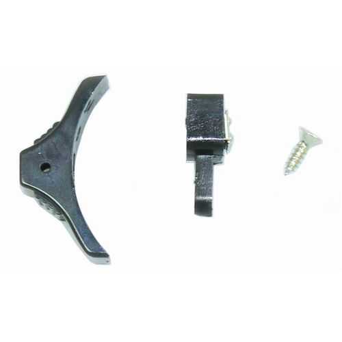 Kill Button Rebuild Kit PW50
