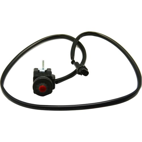 KX Kill Button