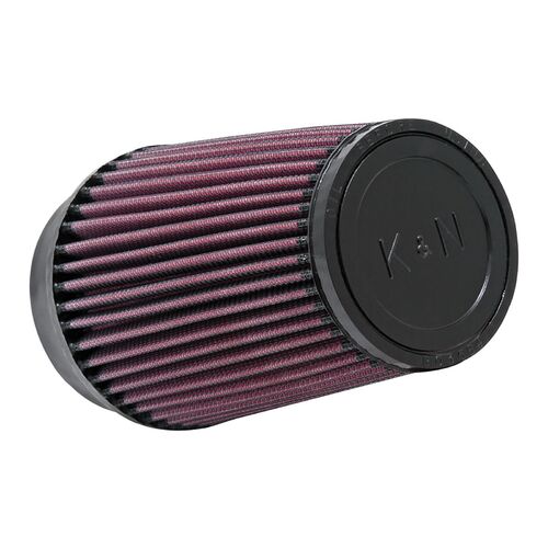 K&N AIR FILTER KBD-6500