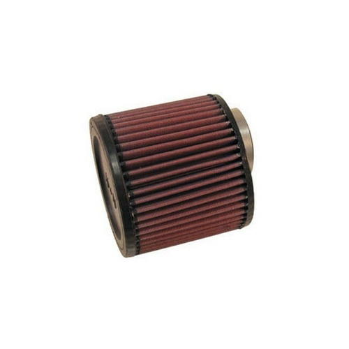 K&N High Flow Air Filter for Can-Am Renegade 500 2008 2009 + 2011 2012