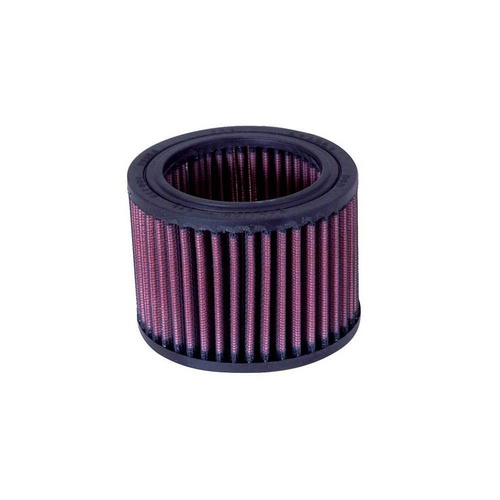 K&N Air Filter  for BMW R1150 RS 2000-2003
