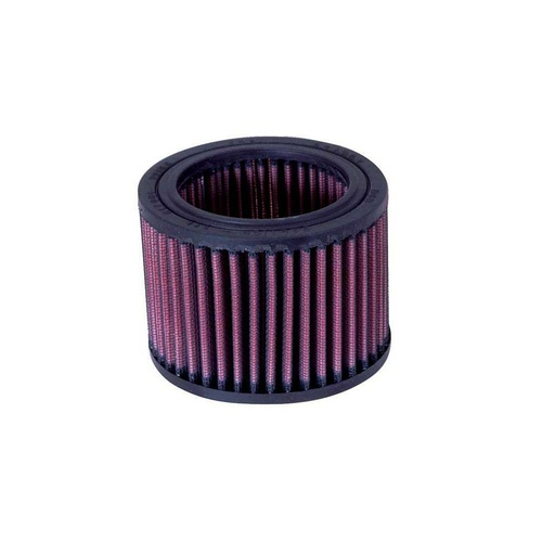 K&N High Flow Air Filter for BMW R850C 1996 1997 1998 1999 2000