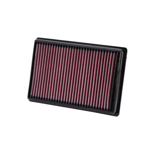 K&N Air Filter KBM-1010