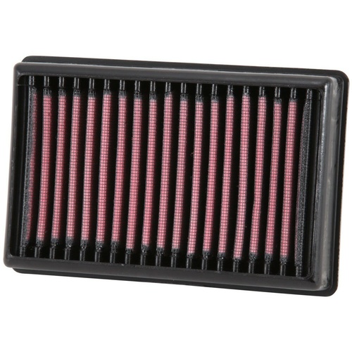 K&N Air Filter