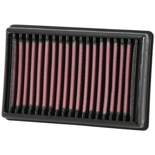 K&N High Flow Air Filter for BMW R1200 RS 2015 2016 2017