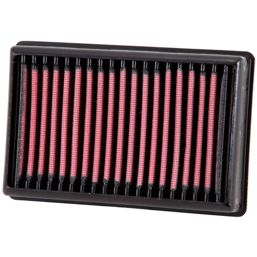K&N Air Filter